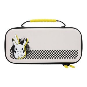 Pokemon Nintendo Switch Case